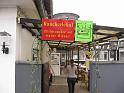 2009.04.12 Elly's Bikertreff (3)
